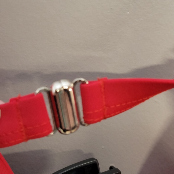 Cupshe Bikini Set Medium - Picture 6 of 9